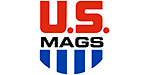 US Mags Wheels at Orinda Tires & Wheels in Orinda, CA