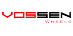 Vossen Wheels at Orinda Tires & Wheels in Orinda, CA