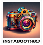 Photo Booth Rental Service in Fort Worth, TX | Instabooth817 Photo Booth Rental Service in Fort Worth, TX | Instabooth817
