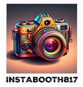 Photo Booth Rental Service in Fort Worth, TX | Instabooth817 Photo Booth Rental Service in Fort Worth, TX | Instabooth817