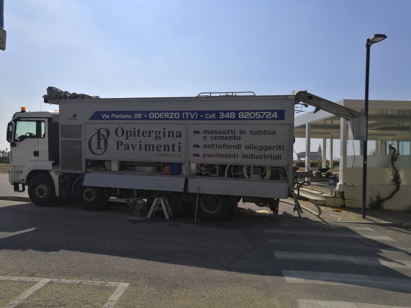 AZIENDA