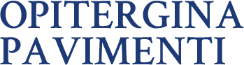 logo Opitergina Pavimenti
