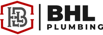 BHL plumbing
