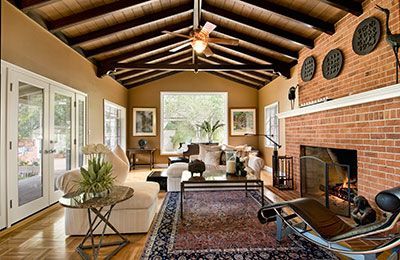 area carpet cleaning
