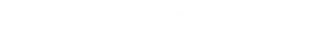 diagonale