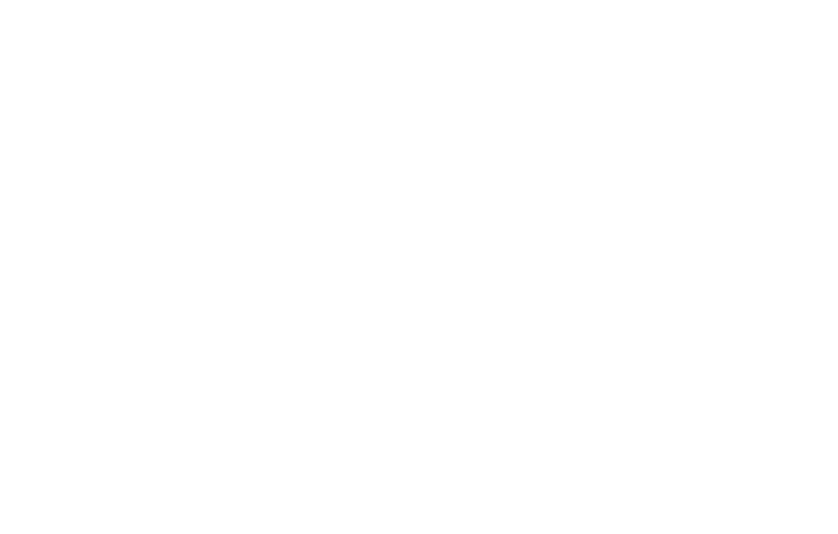 Schaaf Logo