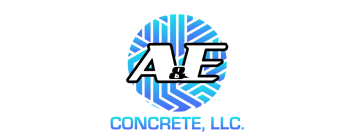 A & E Concrete A & E Concrete
