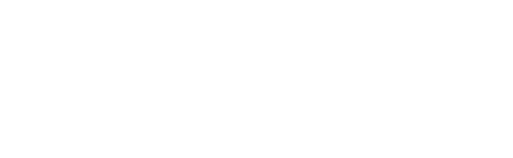 Horizontal white and pale lavender gradient bar with a thin gray outline