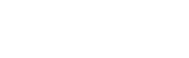 Horizontal white and pale lavender gradient bar with a thin gray outline