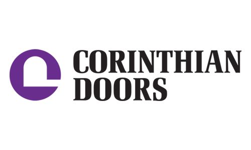 Corinthian