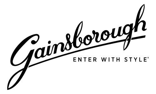 Gainsborough