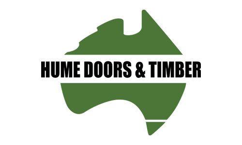 Hume Doors