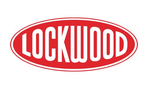 Lockwood