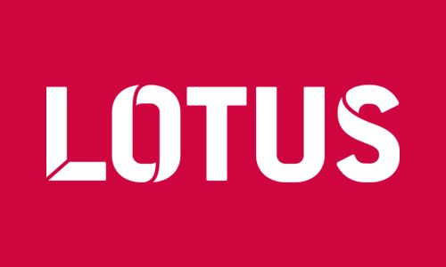 Lotus