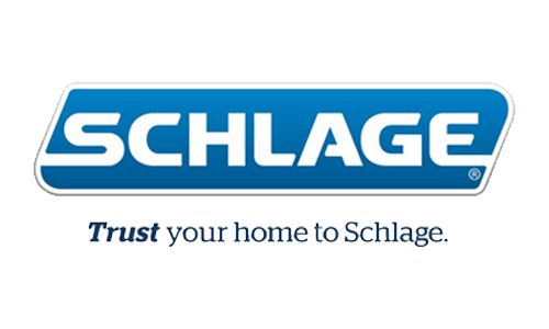 Schlage