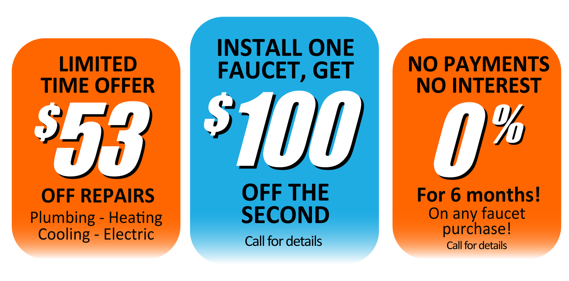 tipping-hat-denver-faucets