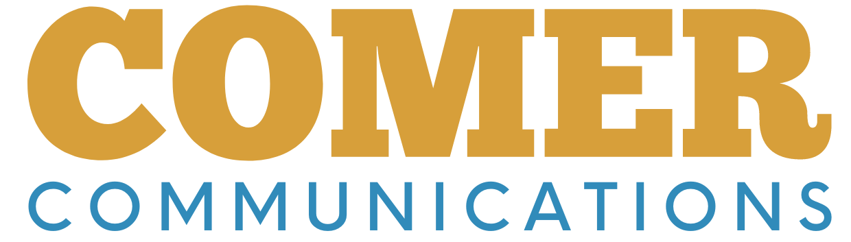 comer communications