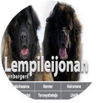 hillhavenleonbergers