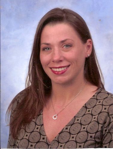 Staff Photo