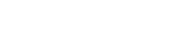 Funeral Home Logo