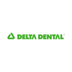 Delta Dental