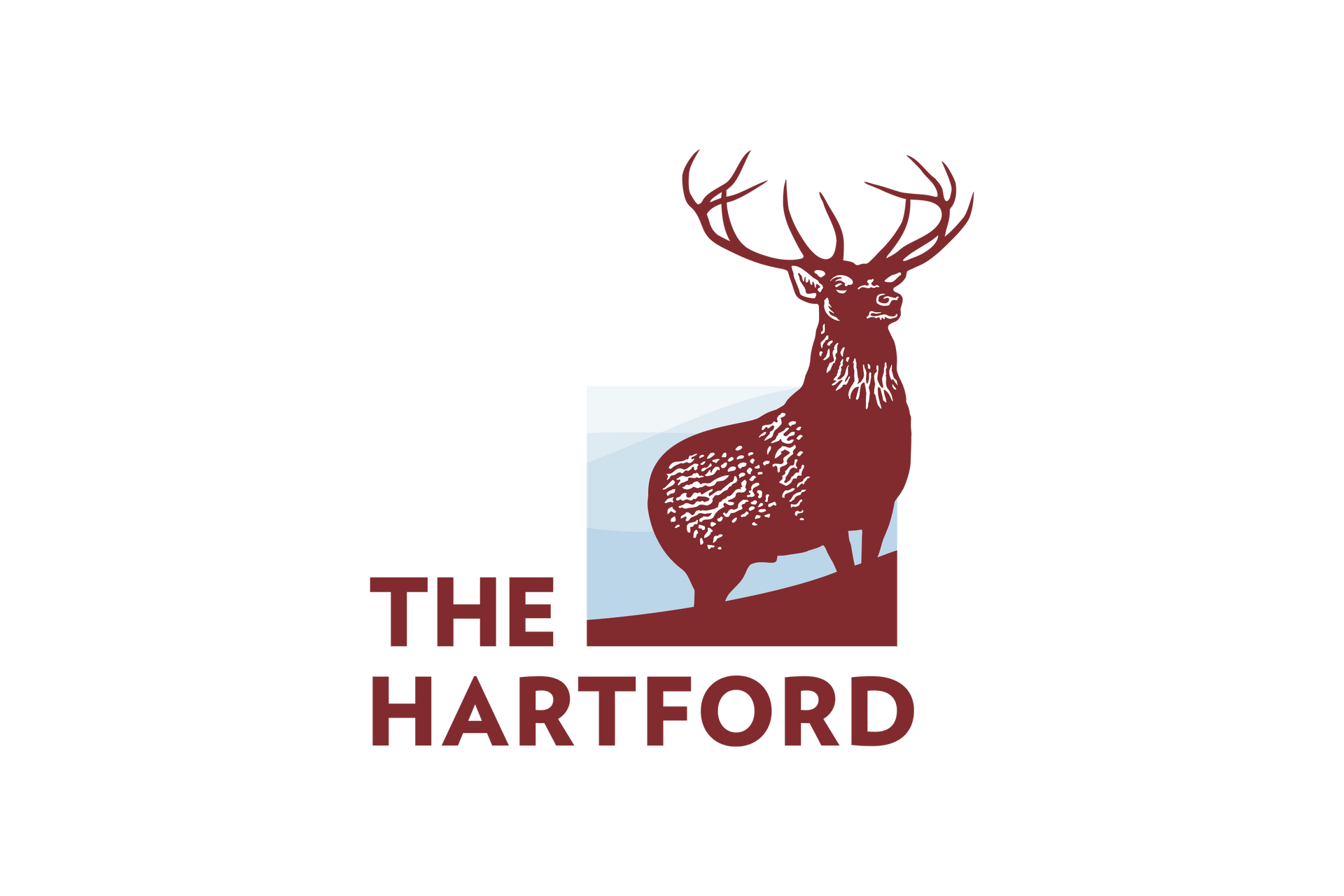 The Hartford Logo