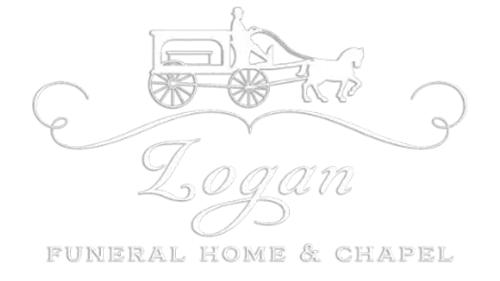 Funeral Home Logo