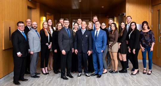 Group Photo