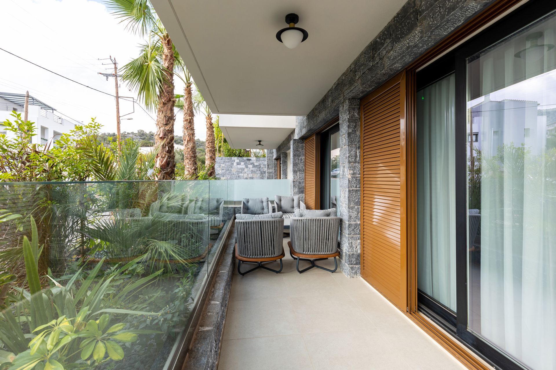 Terrace — Noble Park, VIC — Noble Park, VIC Terrace — Noble Park, VIC — Noble Park, VIC