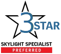 Logo for 