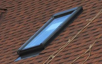 Rooflights