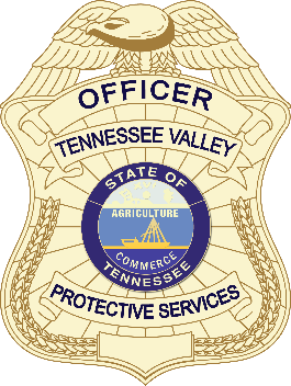 Tennessee Valley Protective Services Logo