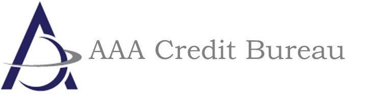 AAA Credit Bureau