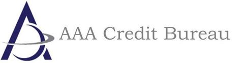 AAA Credit Bureau AAA Credit Bureau