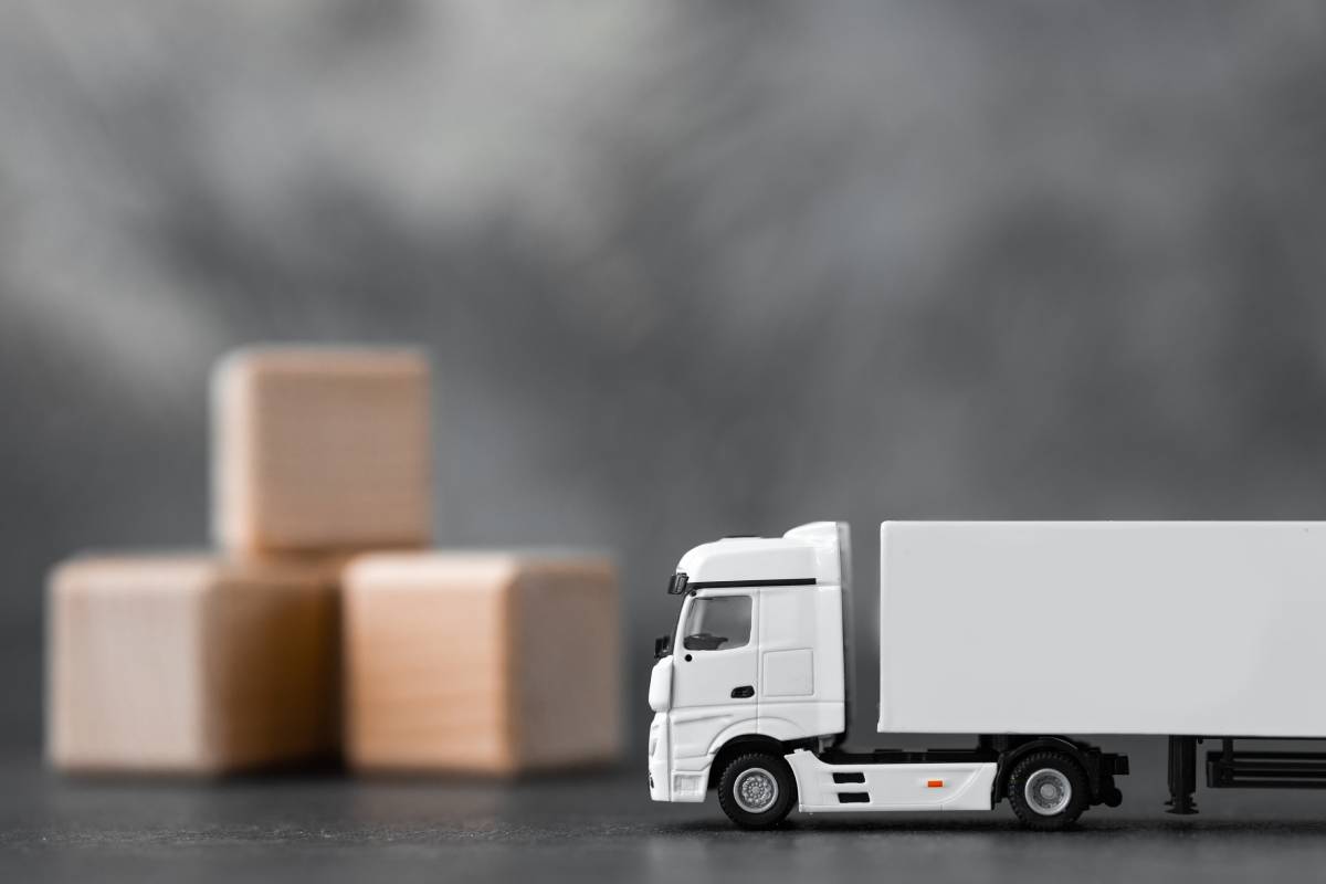 Local Moving Company Kentucky, Moving Company Lexington KY, Packing, Loading, Transportation, near Lexington, Kentucky (KY)