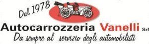 AUTOCARROZZERIA VANELLI