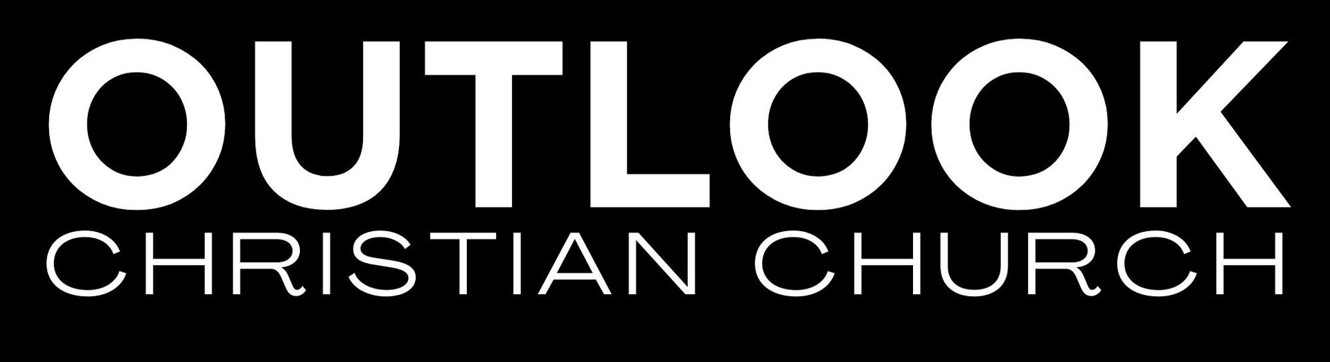You're Welcome Here - Outlook Church Reno