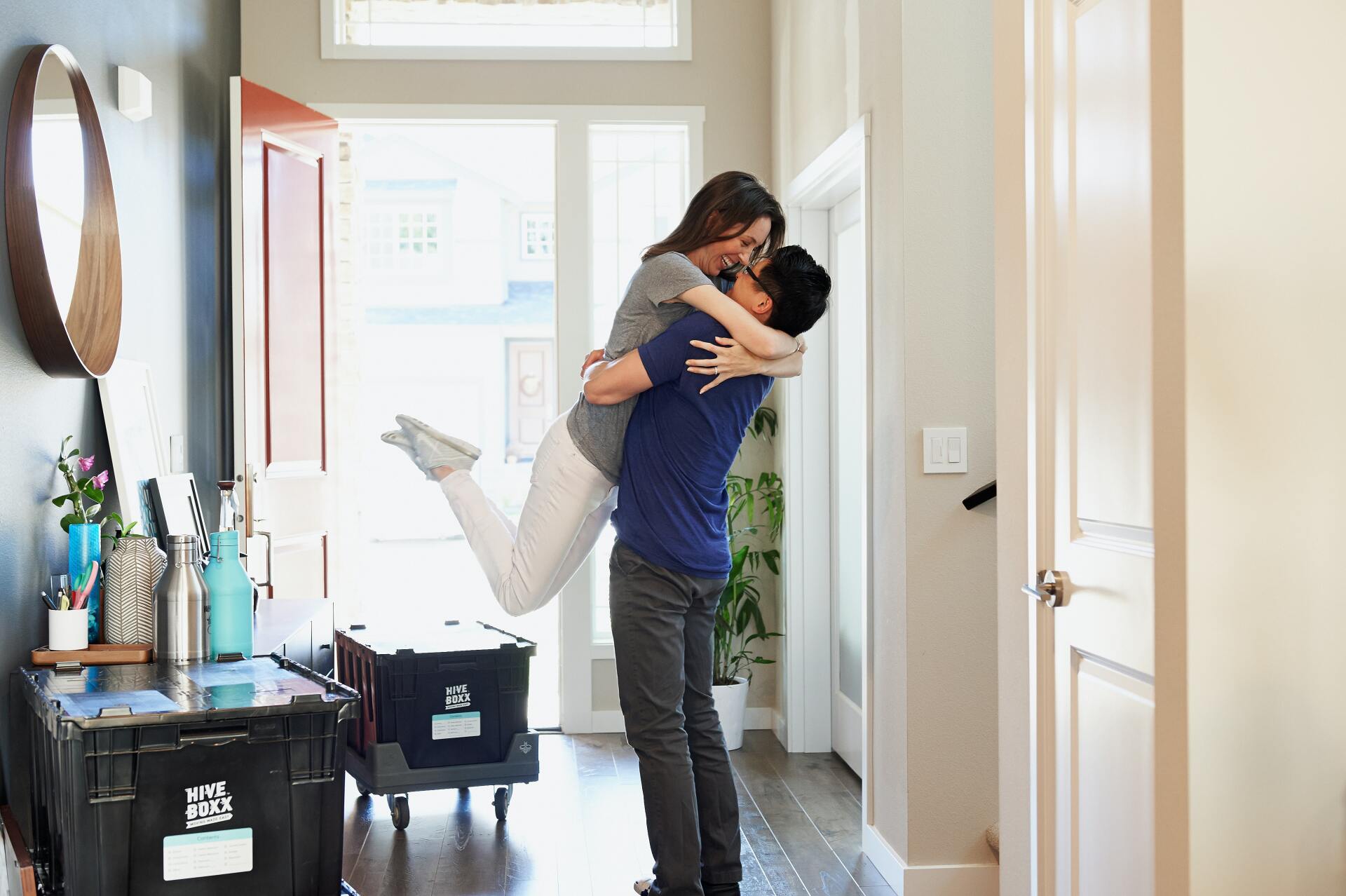 How to choose a Removalist in Mandurah | Mandurah City Removals