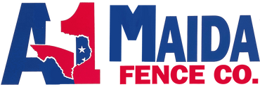A-1 Maida Fence Company A-1 Maida Fence Company