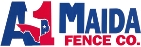 A-1 Maida Fence Company A-1 Maida Fence Company