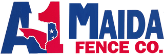 A-1 Maida Fence Company A-1 Maida Fence Company