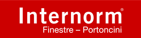 finestre internom