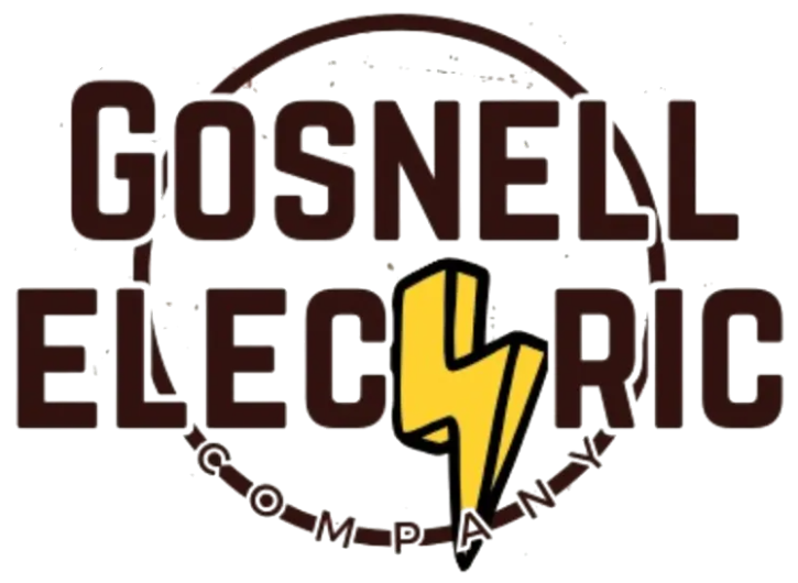 Gosnell Electric Co.