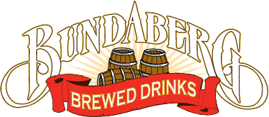 bundaberg logo