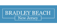 Bradley Beach