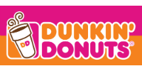 Dunkin Donuts