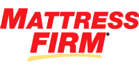 Mattres Firm