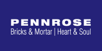 Pennrose