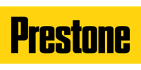 Prestone