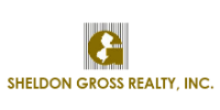 Sheldon Gross Realty, Inc.